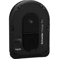 Schneider Charge