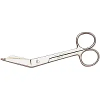 WERO Listerschere 14 cm 1 St