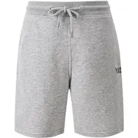 Yeaz Shorts CHAX