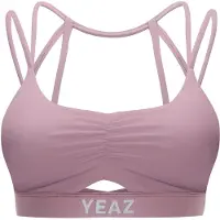 Yeaz Damen Shirt HORIZON