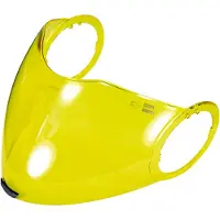 AGV City 18-1 Visier