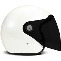 DMD P1 Visier unisex, UNI