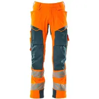 Mascot Accelerate Safe 19079 Arbeitshose