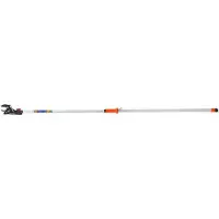 Stocker Long Handled 220 Cm Gartenschere