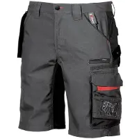 U Power Start Kurze Hose