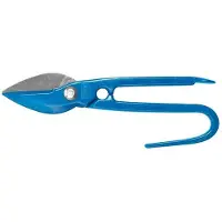 Stein Madrid Blechschere 200 Mm