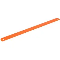 Bahco 4 Dpp Sandflex Bimetall-sägebänder Für Kasto-maschinen 700 Mmx50 Mmx2.5 Mm