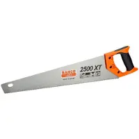Bahco 2500-16-XT-HP