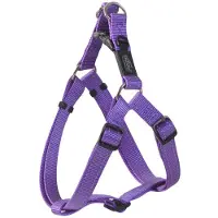 Rogz Classic Special Ssj05 Hundegeschirr