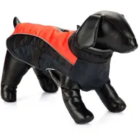Beeztees Saby Hundejacke