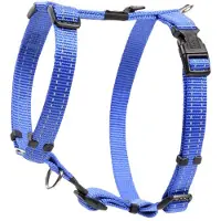 Rogz Classic Sj05 Hundegeschirr