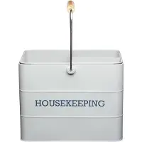 Kitchencraft Putzmittelbox