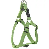 Rogz Classic Special Ssj05 Hundegeschirr