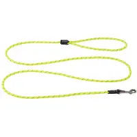 Rogz Rope 9 Mm Hllr09-h Führleine