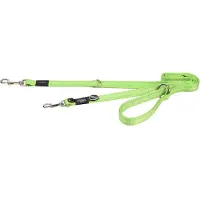 Rogz Classiculti Hlm06-l Führleine