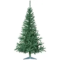 Sonstiges Elegant Weihnachtsbaum 180 Cm