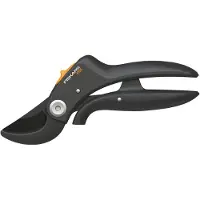 Fiskars Powerlever P55 Gartenschere
