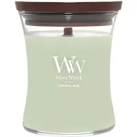 Woodwick Ww Core Medium Ethereal Haze 0,275 kg