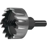 RUKO Hss-g Ø 80 Mm Kernbohrer
