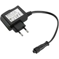 Eheim Classic Led 4261-4265 Netzteil 12w