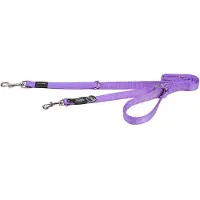 Rogz Classiculti Hlm05-e Führleine
