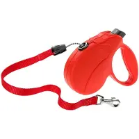 Ferplast Amigo Easy Cordon Führleine