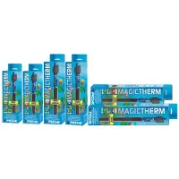 Prodac Magictherm Aquarienheizer 300w