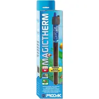 Prodac Magictherm Aquarienheizer 200w