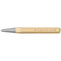 Rennsteig Hartmetall-stempel