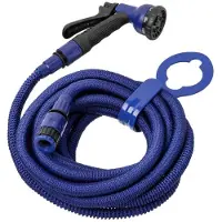 TATAY Superflex 15 M Gartenschlauch One Size