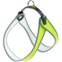 Ferplast Agila Sun 9 Hundegeschirr
