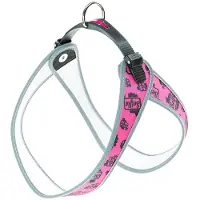 Ferplast Agila Selfie 7 Hundegeschirr