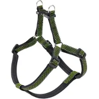 Ferplast Daytona Deluxe Hundegeschirr