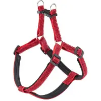 Ferplast Daytona Deluxe Hundegeschirr