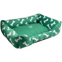 Benetton Haustierbett