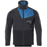 Mascot Advanced 17101 Jacke