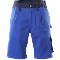 Mascot Image 00949 Kurze Hose