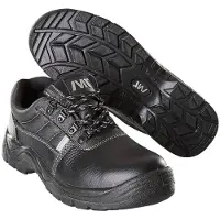 Mascot F0003-910-09-1041, Schwarz, 1,62 kg, 1 Stück(e)