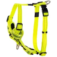Rogz Control Sjc14 Hundegeschirr