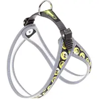 Ferplast Agila Smile 5 Hundegeschirr