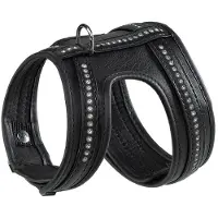Ferplast Lux P Hundegeschirr
