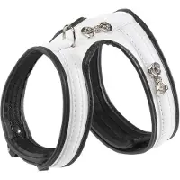 Ferplast Joy P Hundegeschirr
