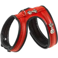 Ferplast Joy P Hundegeschirr
