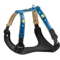 Ferplast Circus P Hundegeschirr