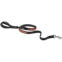 Ferplast Ergoled Cuero 25 Mm 125 Cm Führleine