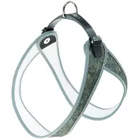 Ferplast Agila Cammie 8 Hundegeschirr