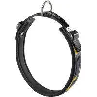 Ferplast Ergotattoo 25 Mm 65 Cm Hundehalsband