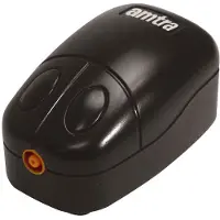 AMTRA Luftpumpe Für Aquarium