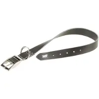 Ferplast Natural Trendy 30 Mm 55 Cm Hundehalsband