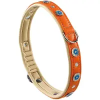 Ferplast Circus 20 Mm 39 Cm Hundehalsband